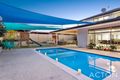 Property photo of 15 Redheart Way Beeliar WA 6164