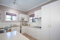 Property photo of 13 Franklin Street Bundaberg South QLD 4670