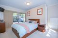 Property photo of 13 Franklin Street Bundaberg South QLD 4670