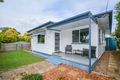 Property photo of 13 Franklin Street Bundaberg South QLD 4670