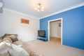 Property photo of 13 Franklin Street Bundaberg South QLD 4670
