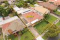 Property photo of 14 Beatty Street Reservoir VIC 3073