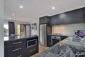 Property photo of 5 Brack Court Trott Park SA 5158
