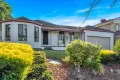 Property photo of 1 Consort Place Craigieburn VIC 3064