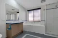 Property photo of 1 Consort Place Craigieburn VIC 3064