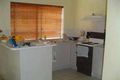 Property photo of 4/40 Swan Street Gordon Park QLD 4031