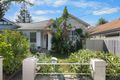 Property photo of 22A Byng Street Maroubra NSW 2035