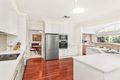 Property photo of 53 Lamorna Avenue Beecroft NSW 2119