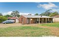 Property photo of 34 Tempany Way Koondoola WA 6064