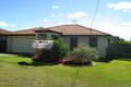Property photo of 18 Haldham Crescent Regents Park QLD 4118