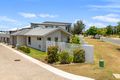 Property photo of 152 Cooper Crescent Rochedale QLD 4123