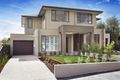 Property photo of 25 Webster Street Camberwell VIC 3124