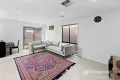Property photo of 7 Kichner Street Tarneit VIC 3029