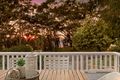Property photo of 32 Reserve Drive Bateau Bay NSW 2261