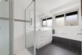 Property photo of 7 Winneke Court Lysterfield VIC 3156