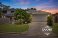 Property photo of 33 Gregor Crescent Coomera QLD 4209