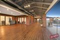 Property photo of 9 Highgrange Way Narre Warren North VIC 3804