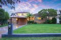 Property photo of 94 Sporing Avenue Kings Langley NSW 2147