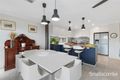 Property photo of 11 Rosella Rise Mannum SA 5238