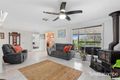 Property photo of 11 Rosella Rise Mannum SA 5238