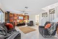 Property photo of 11 Rosella Rise Mannum SA 5238