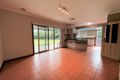 Property photo of 6 Cliffer Place Taylors Lakes VIC 3038