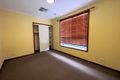 Property photo of 6 Cliffer Place Taylors Lakes VIC 3038