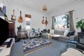 Property photo of 22A Byng Street Maroubra NSW 2035
