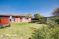 Property photo of 3 Cobblestone Place Werrington Downs NSW 2747