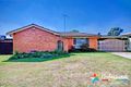 Property photo of 3 Cobblestone Place Werrington Downs NSW 2747