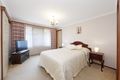 Property photo of 13 Hudson Place Rowville VIC 3178