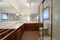 Property photo of 13 Hudson Place Rowville VIC 3178