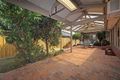 Property photo of 13 Hudson Place Rowville VIC 3178