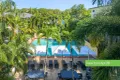 Property photo of 28/35-37 Davidson Street Port Douglas QLD 4877