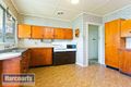 Property photo of 1023 Waterworks Road The Gap QLD 4061