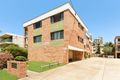 Property photo of 5/13 Cotton Tree Parade Maroochydore QLD 4558