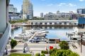 Property photo of 607/1 Marmion Place Docklands VIC 3008