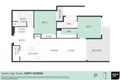Property photo of 309/6 High Street Sippy Downs QLD 4556