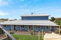 Property photo of 11 Rosella Rise Mannum SA 5238