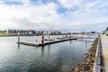 Property photo of 8 Benetti Crescent Hope Island QLD 4212