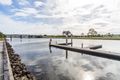 Property photo of 8 Benetti Crescent Hope Island QLD 4212
