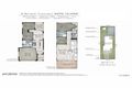 Property photo of 8 Benetti Crescent Hope Island QLD 4212