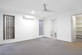 Property photo of 10 Capricorn Crescent Springfield Lakes QLD 4300
