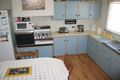 Property photo of 12 Sinclair Street Colac VIC 3250