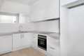 Property photo of 3/7 Tower Street Manly NSW 2095