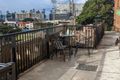 Property photo of 3/7 Tower Street Manly NSW 2095
