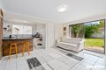 Property photo of 30 Mallee Street Quakers Hill NSW 2763