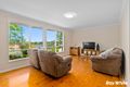 Property photo of 30 Mallee Street Quakers Hill NSW 2763