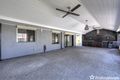 Property photo of 77 Buttercup Crescent High Wycombe WA 6057