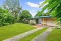 Property photo of 13 Blantyre Close Manunda QLD 4870